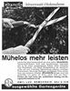 LUX 1961 02.jpg